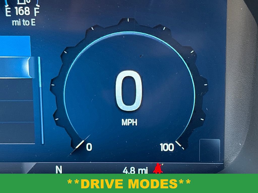 New 2026 Ford F350 Platinum image 21