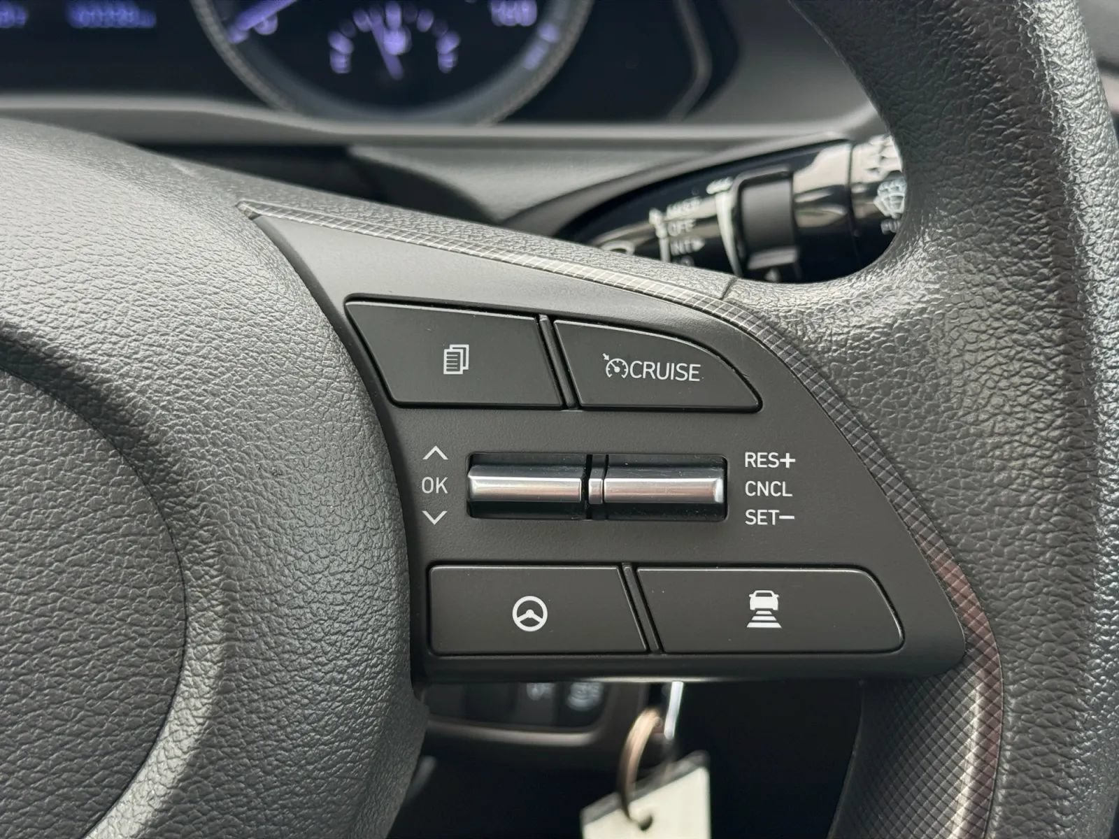 Used 2022 Hyundai Sonata SE FWD image 26