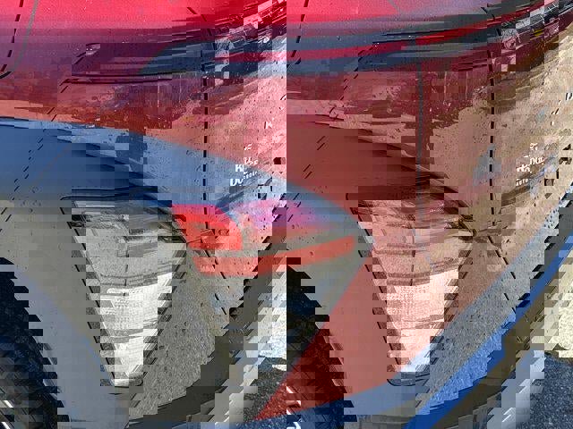 New 2026 Hyundai Kona SEL Premium image 37