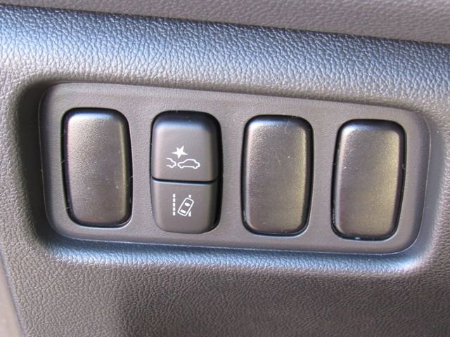 New 2026 Mitsubishi Outlander Sport ES AWD/4WD image 28