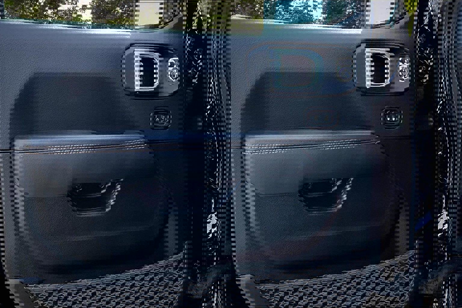 Used 2022 Jeep Wrangler Unlimited Sahara image 21