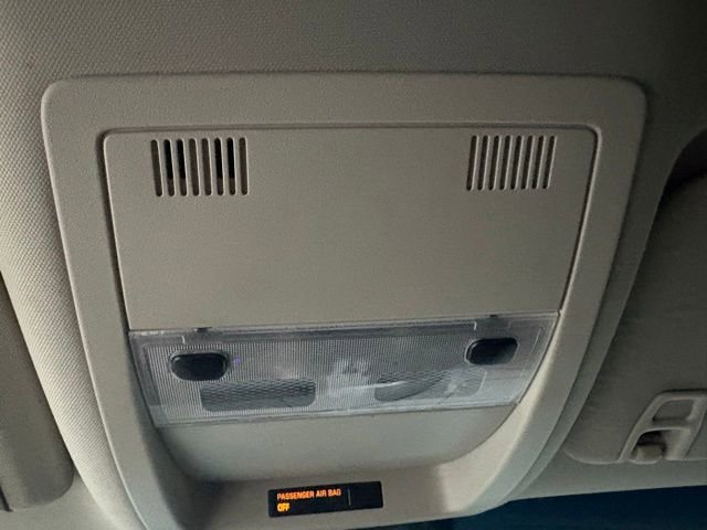 Used 2008 Chevrolet Silverado 1500 LT w/ Power Pack Plus AWD/4WD image 22