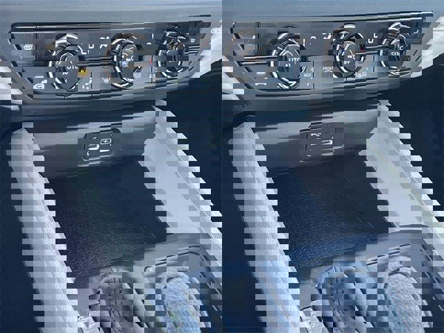 New 2025 Honda Accord SE image 16