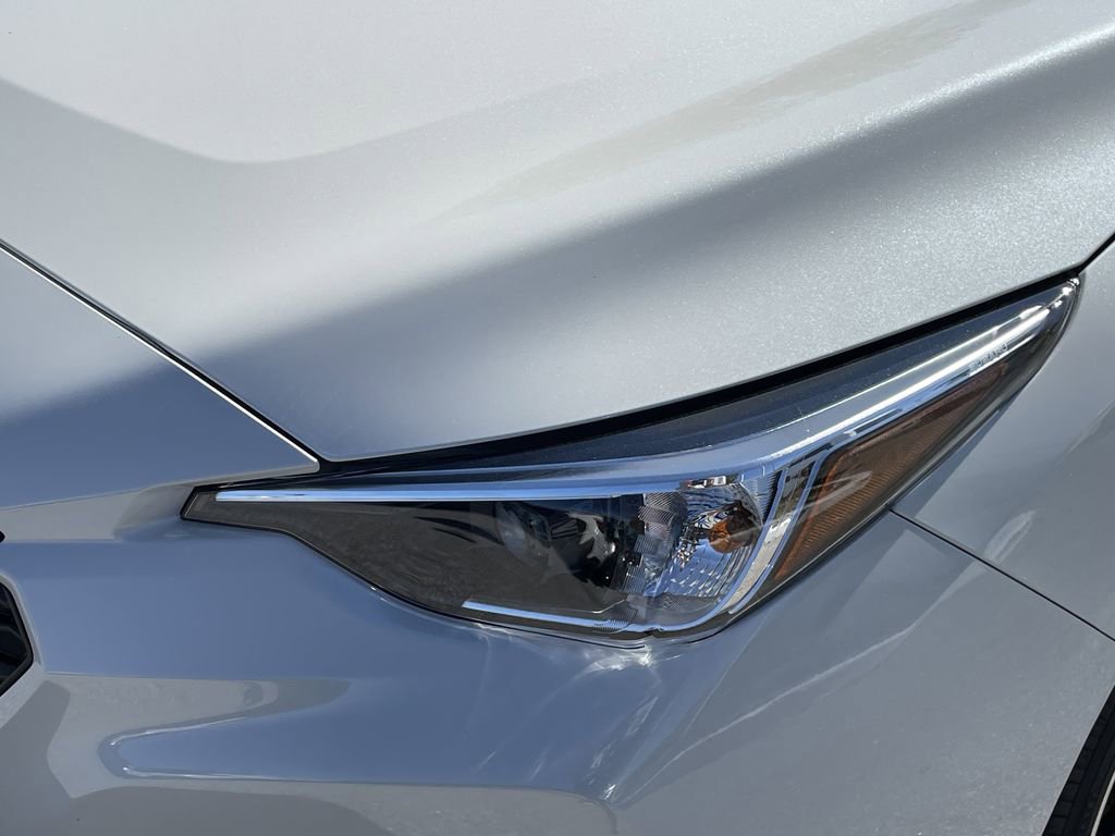 New 2026 Subaru Impreza 2.0i Sport image 6