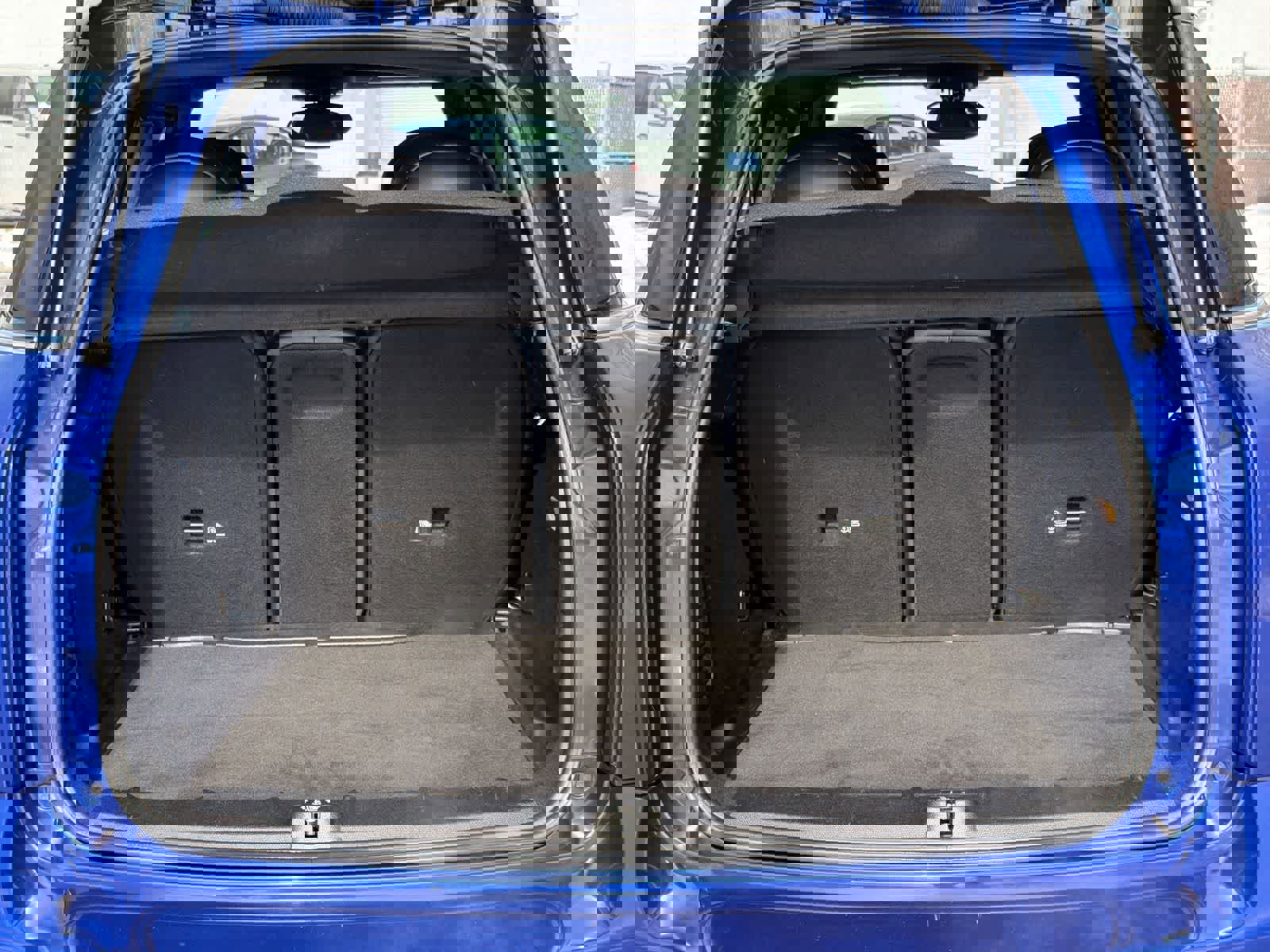 Used 2016 MINI Cooper Countryman S image 34