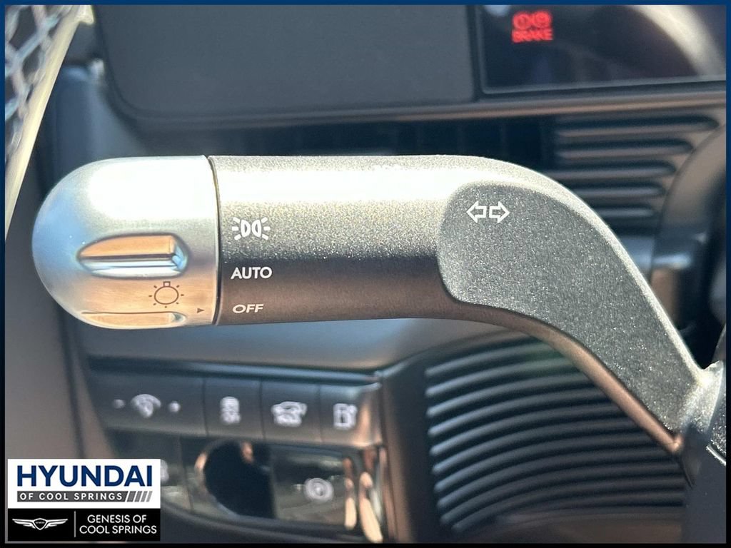 Used 2026 Hyundai Ioniq 5 N AWD/4WD image 32