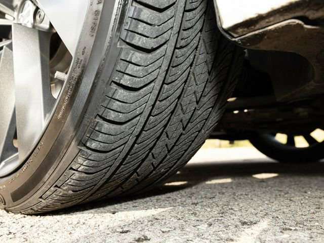 Used 2023 Volkswagen Arteon SEL w/ Arteon MDO Package (Z43) image 83