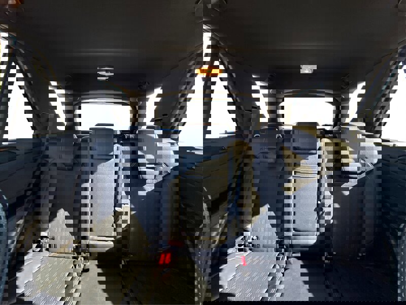 Used 2018 Mercedes-Benz GLE 350 w/ Premium 1 Package image 16