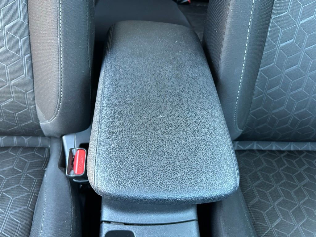 Used 2021 Mitsubishi Outlander Sport SE image 44