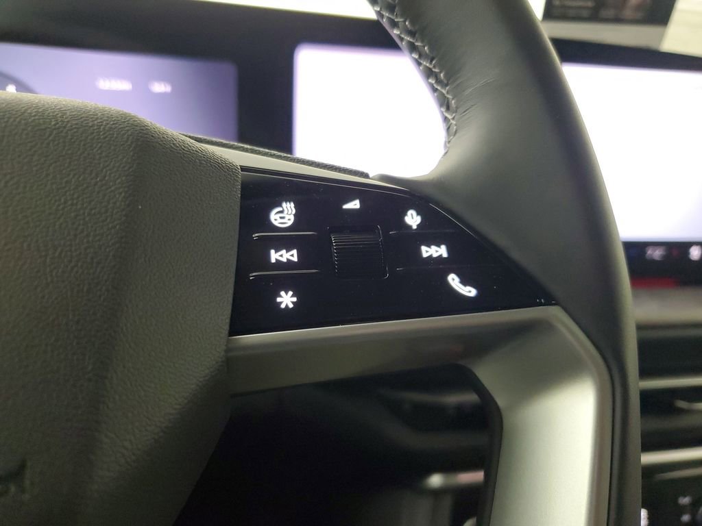 New 2026 Audi Q5 Premium Plus image 15