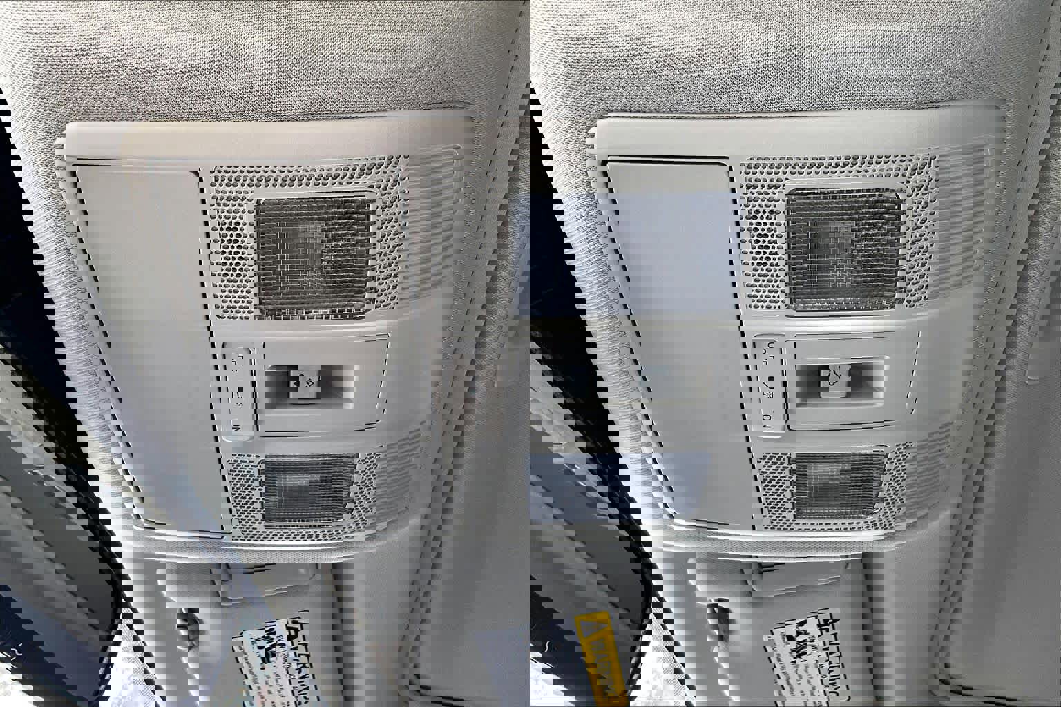 Used 2023 MAZDA CX-5 Carbon Edition image 32