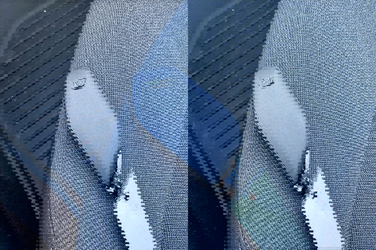 Used 2025 Kia K4 LXS image 13