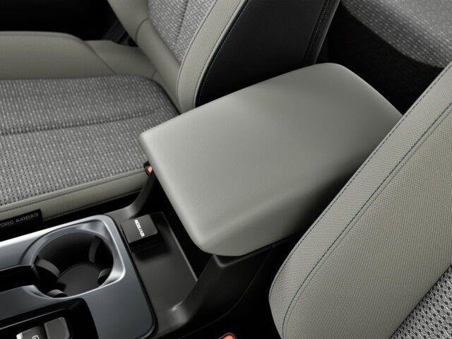 New 2026 Subaru Forester Premium AWD/4WD image 21