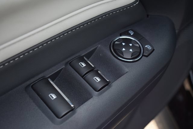Used 2024 Ford Mustang GT Premium RWD image 19
