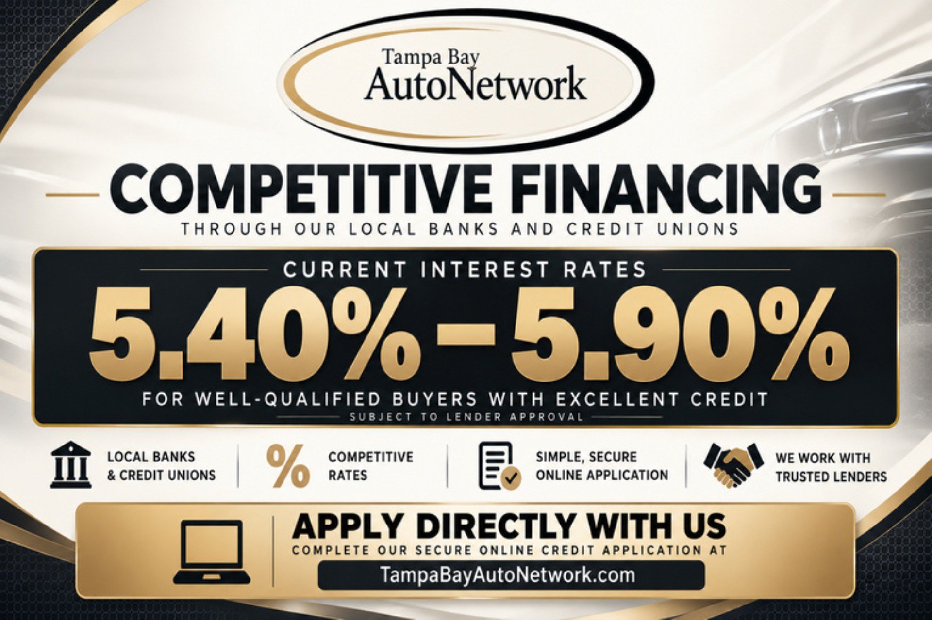 Used 2026 Lexus RX 500h F Sport w/ Convenience Package AWD/4WD image 49