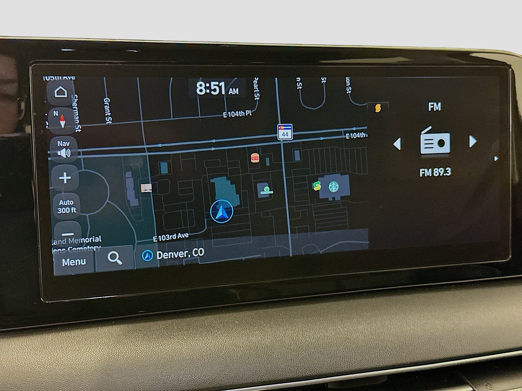 Used 2024 Hyundai Palisade XRT image 22