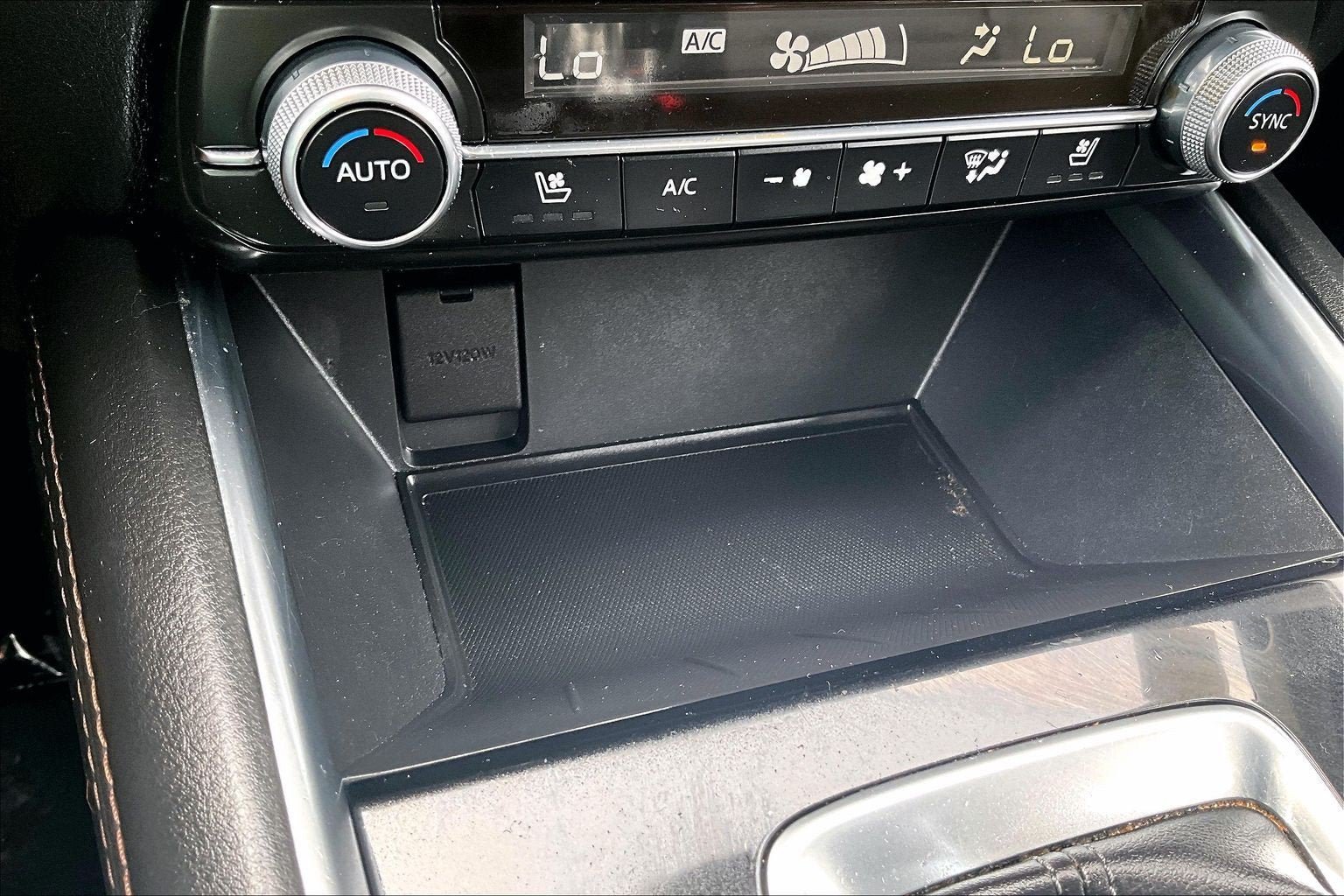 Used 2021 MAZDA CX-5 Grand Touring w/ GT Premium Package AWD/4WD image 30