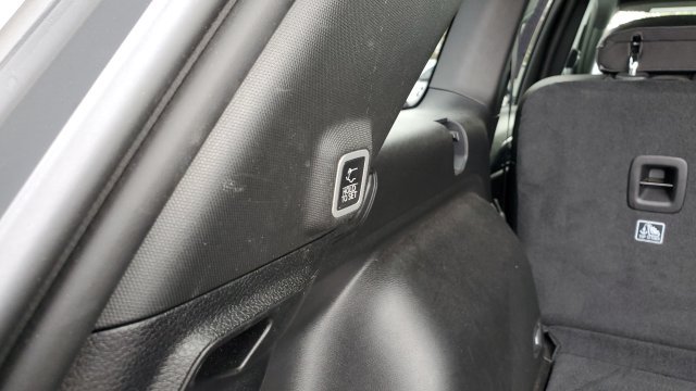Certified 2023 Jeep Grand Cherokee Altitude AWD/4WD image 22