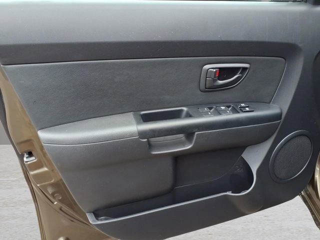 Used 2013 Kia Soul image 14