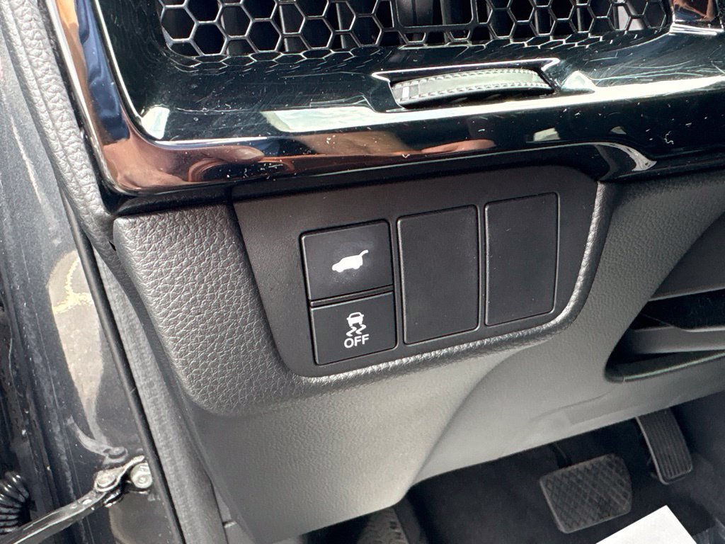 Used 2023 Honda CR-V Sport Touring image 21