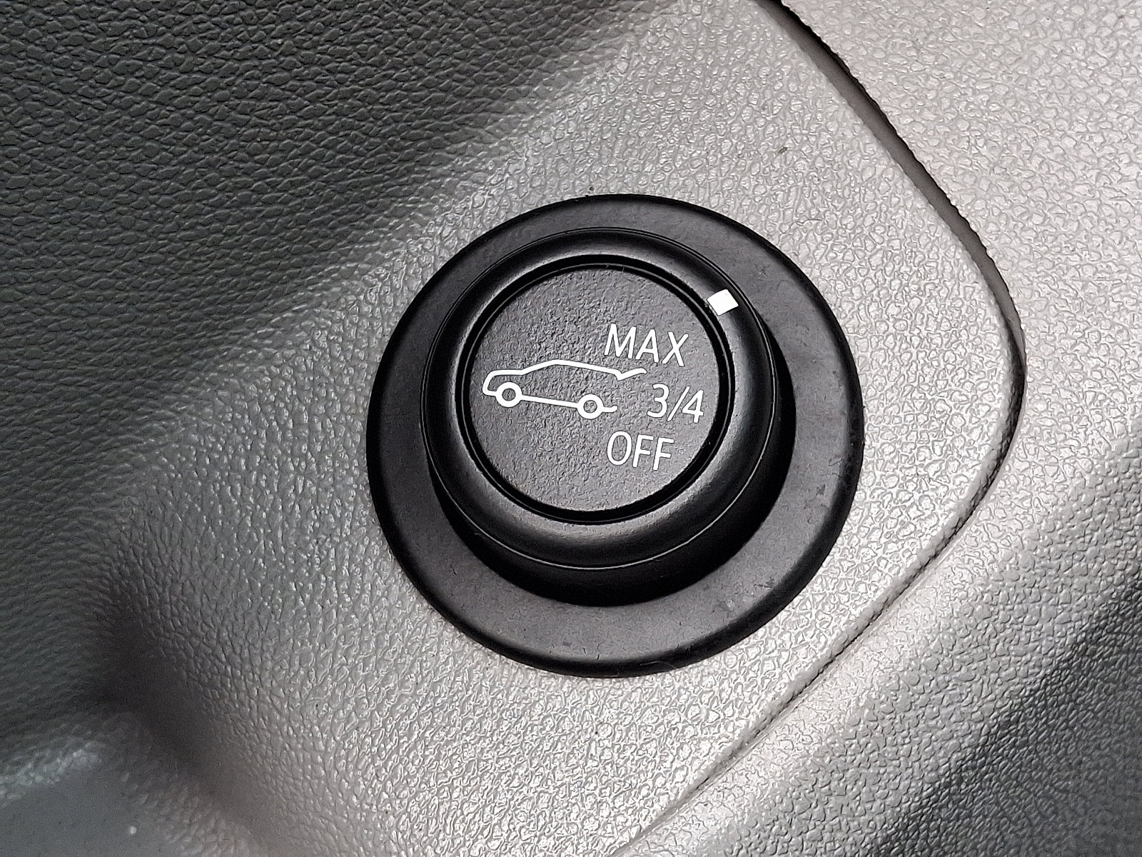 Certified 2023 GMC Terrain SLE w/ Driver Convenience Package image 25