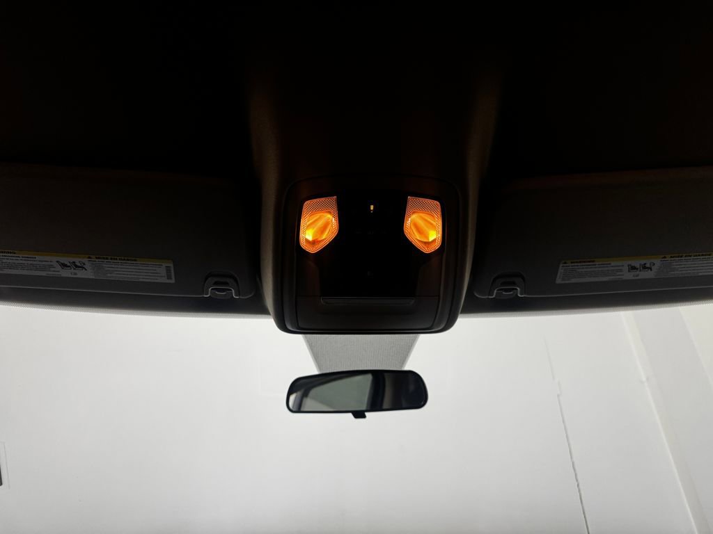 Used 2019 RAM 1500 Tradesman w/ SXT Appearance Group image 27