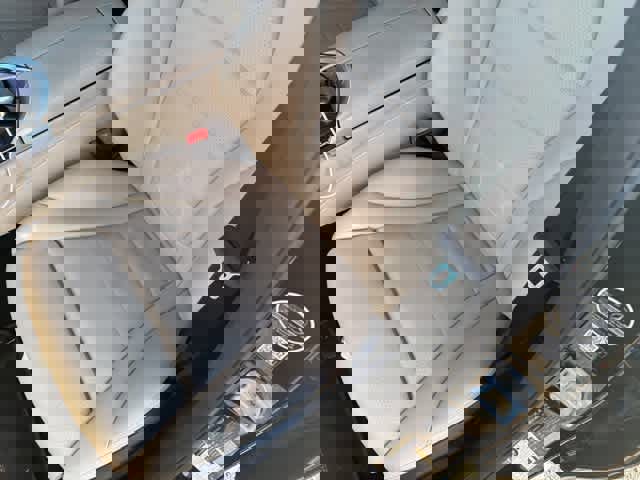 Used 2016 Mercedes-Benz C 300 Sedan image 13