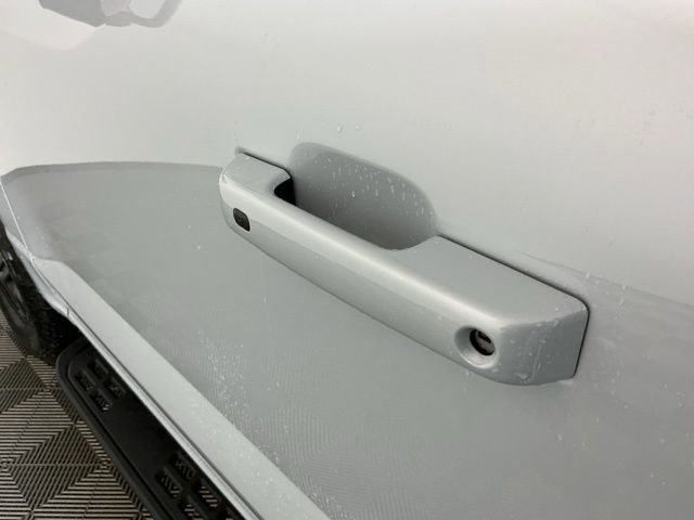 Certified 2025 Ford F150 Tremor image 12