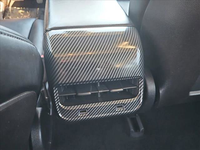 Used 2018 Tesla Model 3 Long Range image 18