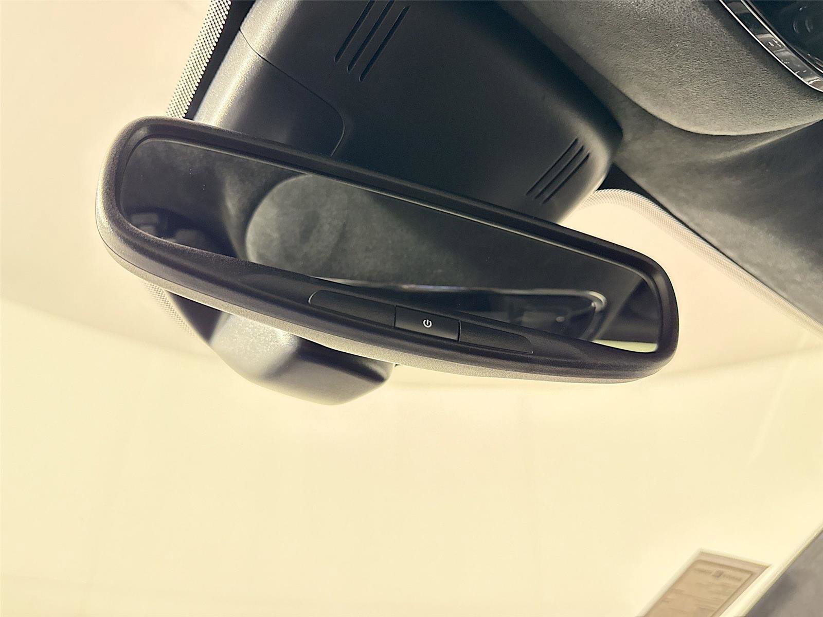 Used 2020 Maserati Quattroporte GTS GranLusso image 23