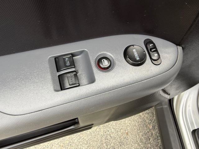 Used 2008 Honda Element LX image 19