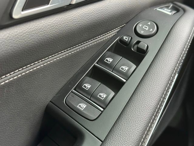 Used 2022 BMW X5 xDrive40i w/ M Sport Package image 34