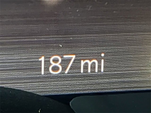 New 2025 RAM 3500 Laramie w/ Night Edition image 36