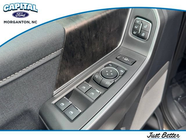 New 2026 Ford F250 Lariat w/ FX4 Off-Road Package AWD/4WD image 20