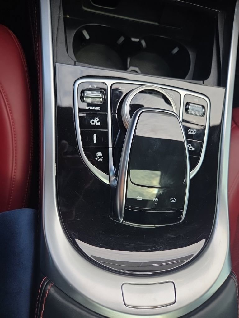 Used 2021 Mercedes-Benz G 63 AMG 4MATIC image 18