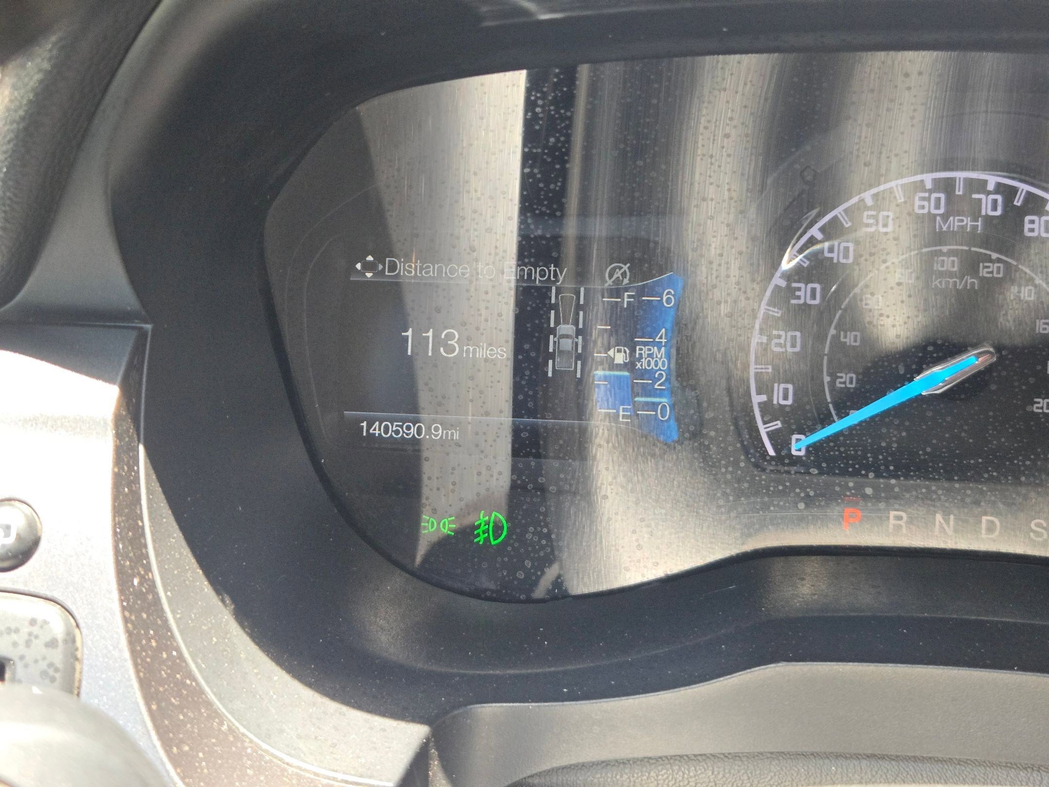 Used 2019 Ford Ranger Lariat w/ Equipment Group 501A Mid RWD image 28