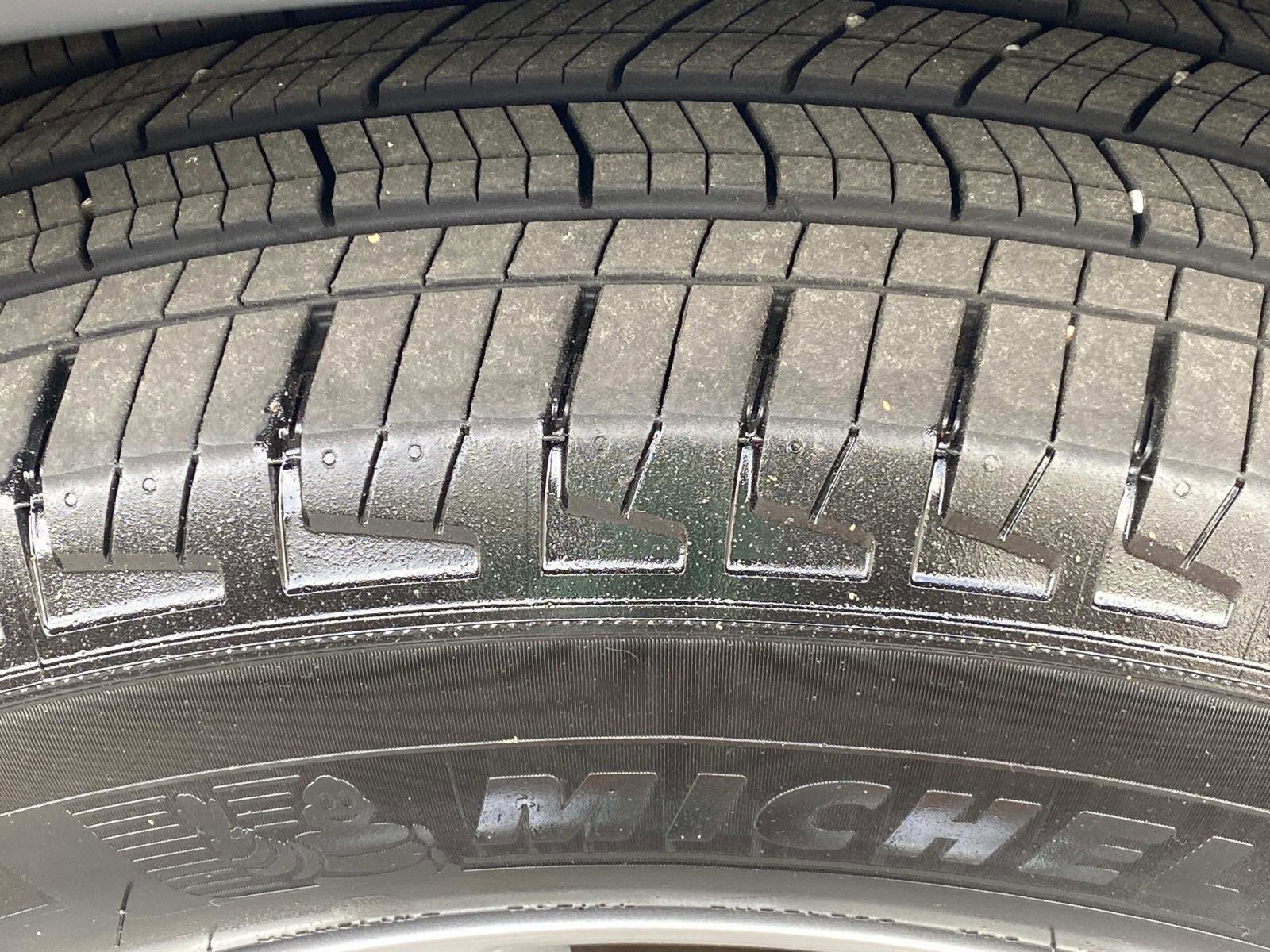 Certified 2024 Dodge Durango SXT w/ 3rd Row Seating Group image 15