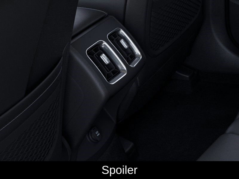 New 2026 Kia Sorento S FWD image 27