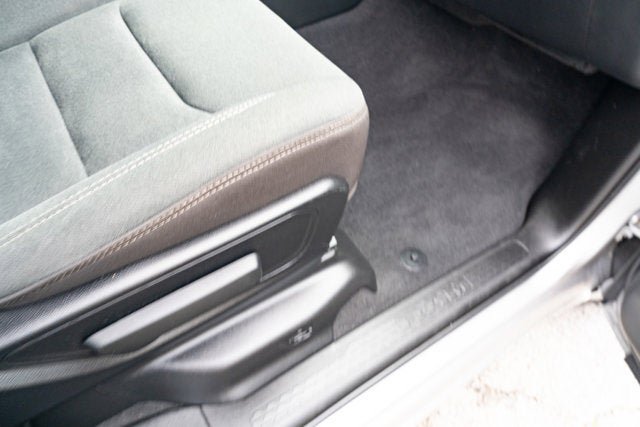 Used 2025 RAM 1500 Big Horn AWD/4WD image 40