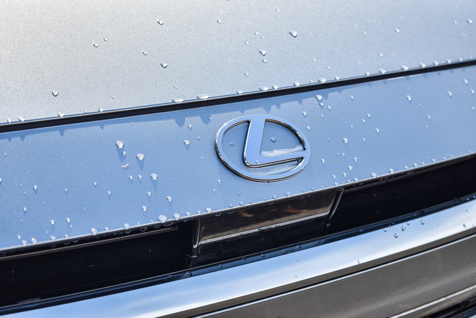 Used 2024 Lexus TX 350 FWD w/ Cold Weather Package image 9