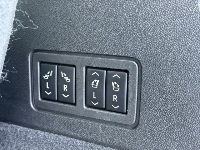 Used 2020 Cadillac XT6 Premium Luxury image 20