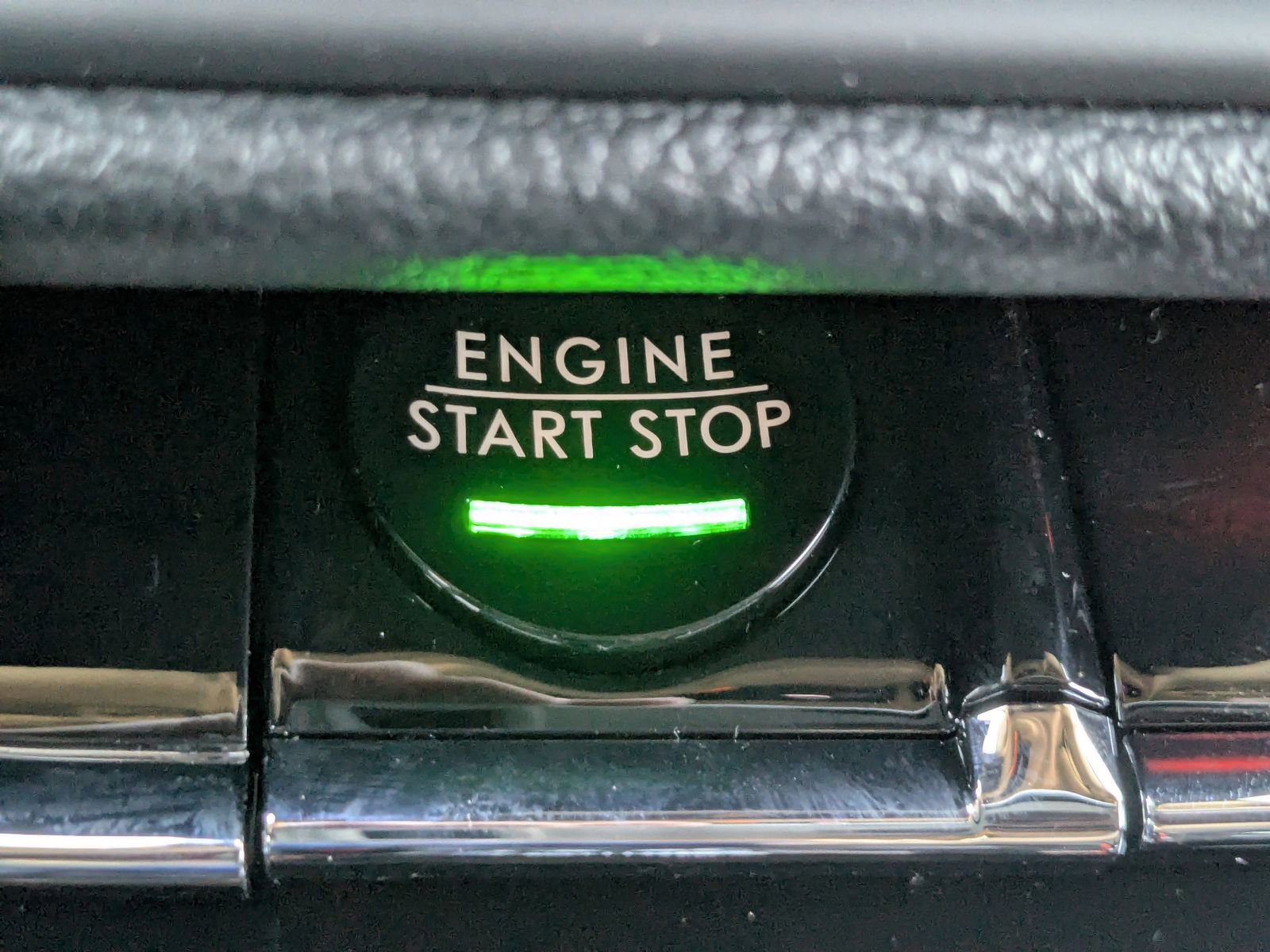 New 2026 Lincoln Corsair Premiere image 33