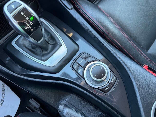 Used 2015 BMW X1 xDrive28i image 41