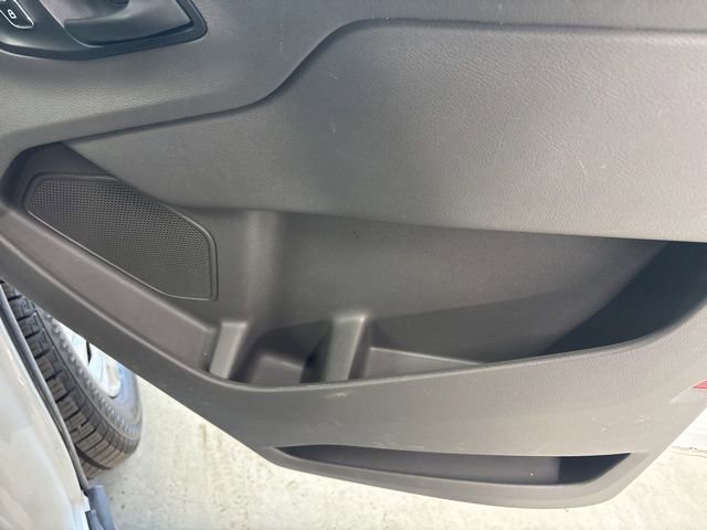 Used 2023 Ford Transit 350 XLT RWD image 28