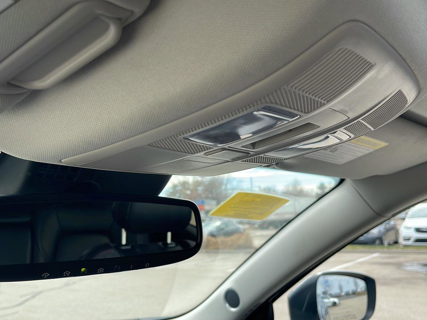 Used 2024 MAZDA CX-5 Carbon Edition image 30