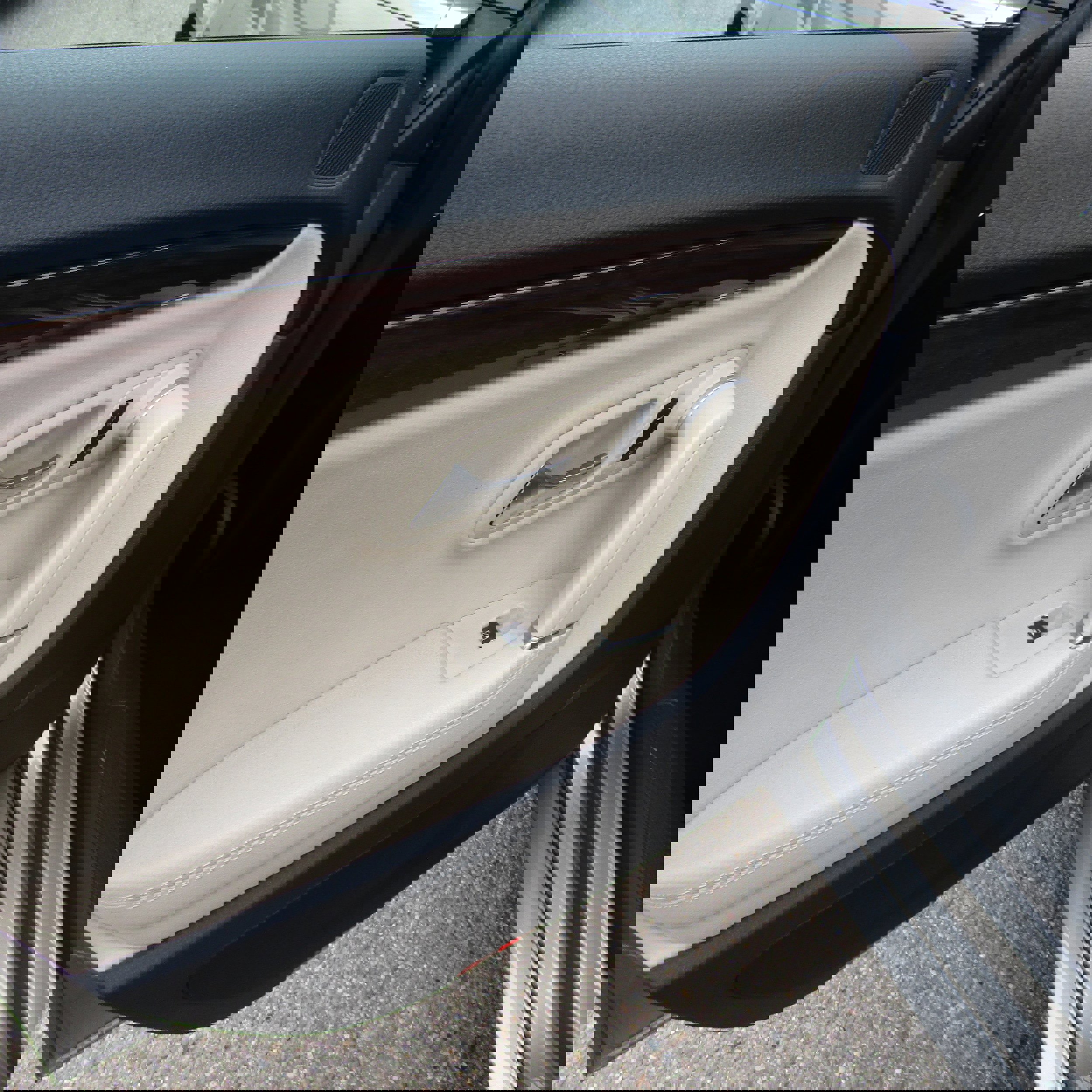 Used 2012 Volkswagen CC Lux image 11