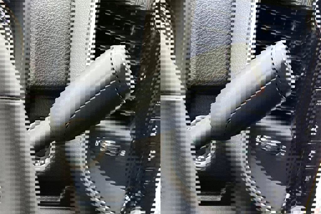 New 2026 RAM 2500 Big Horn image 21