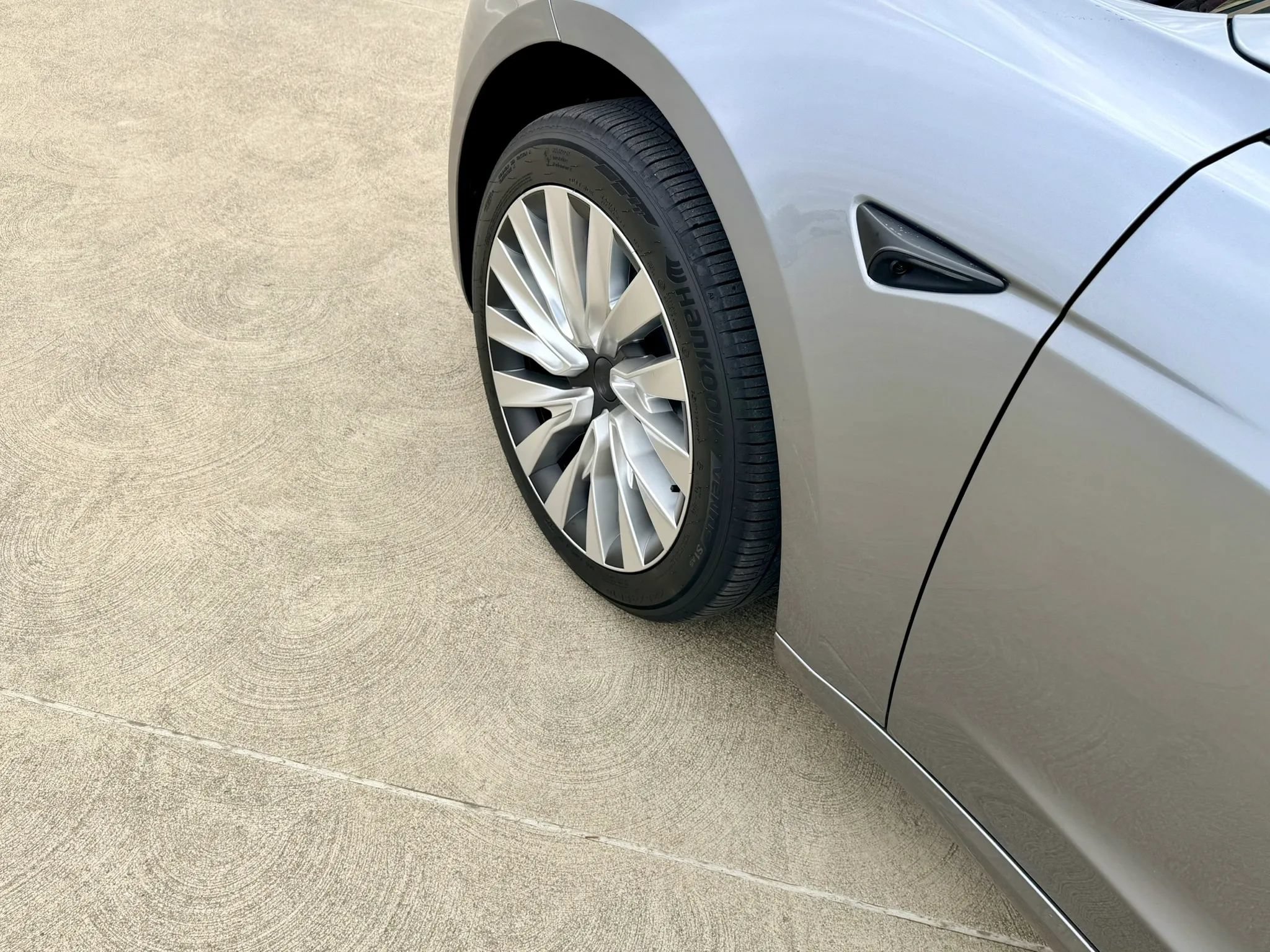 Used 2025 Tesla Model 3 Long Range RWD image 22