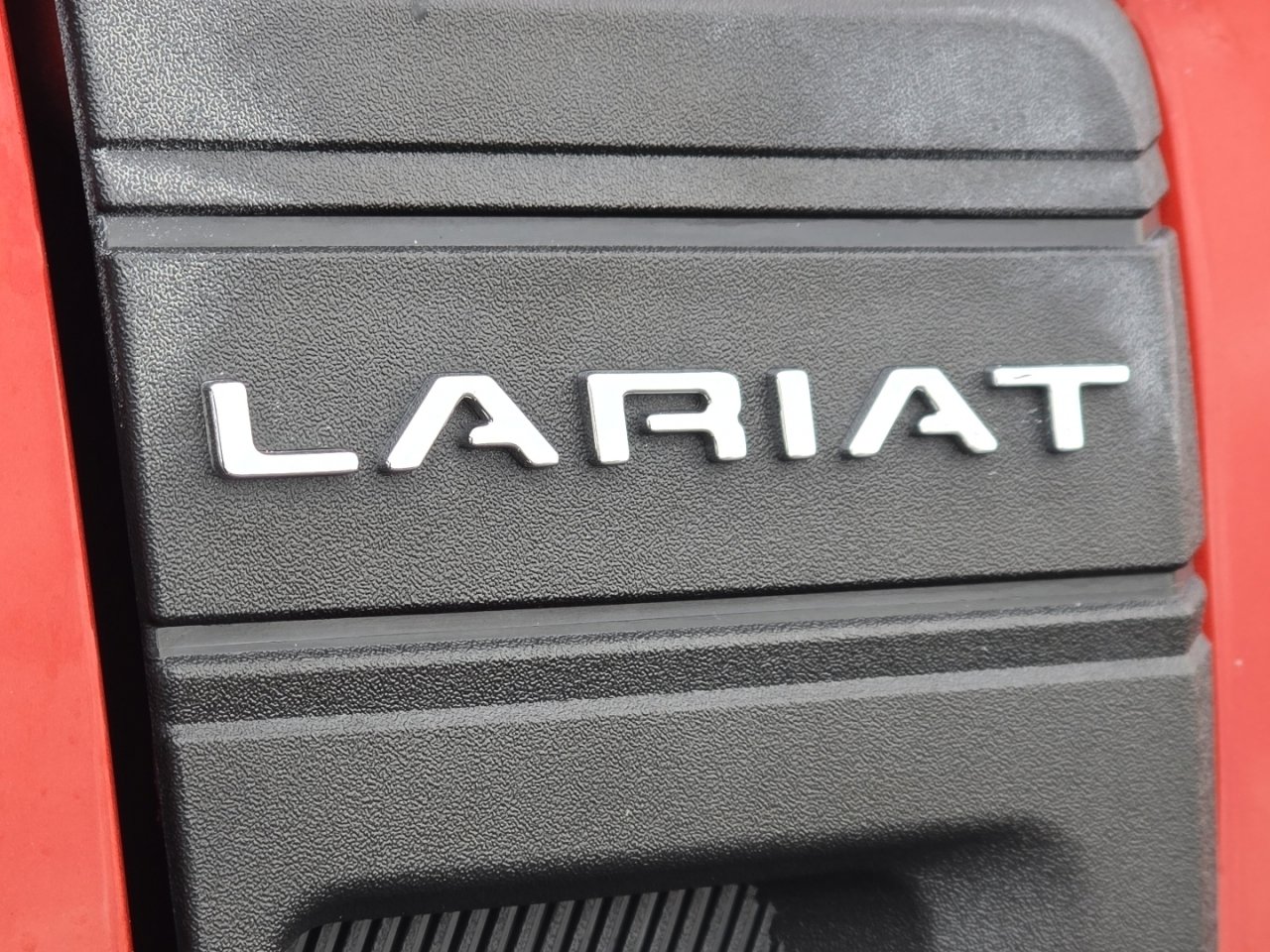 Used 2024 Ford Maverick Lariat w/ FX4 Off-Road Package image 11