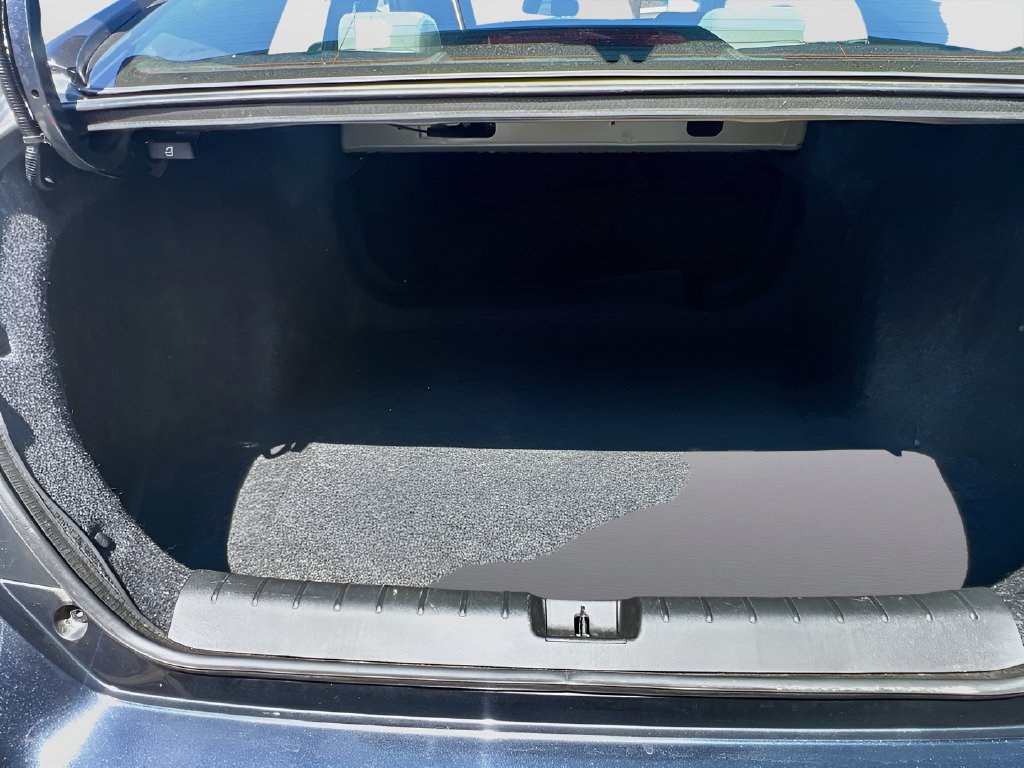 Used 2020 Honda Civic LX image 24